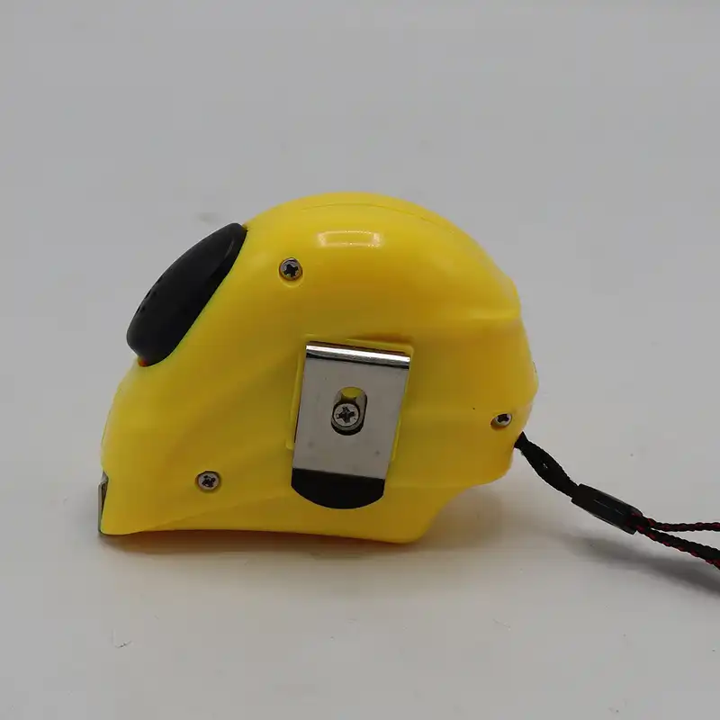 متر 3 متری سامکو مدل YPH-Z03