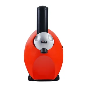 بستنی ساز بیشل مدل BL-IC-001