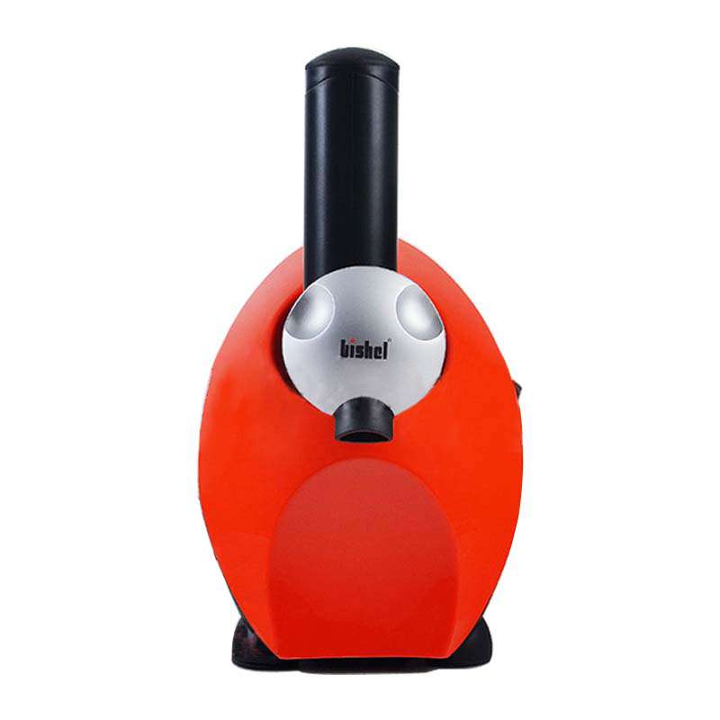 بستنی ساز بیشل مدل BL-IC-001 بستنی ساز بیشل مدل BL-IC-001