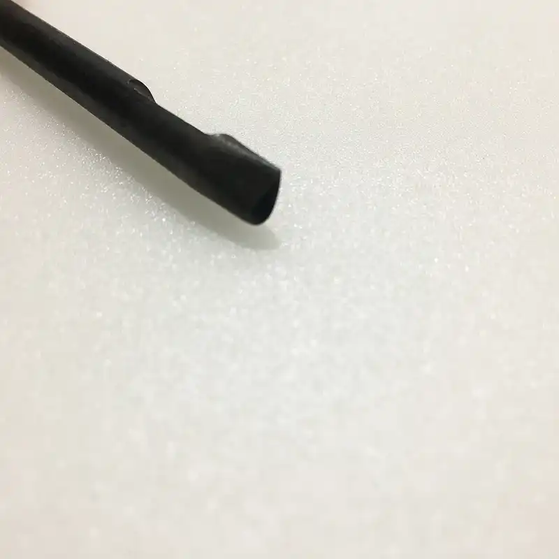 سنبه چرم دوزی طرح اشک