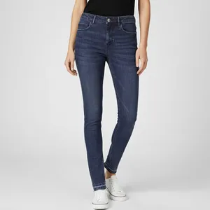 شلوار جین زنانه اسمارا مدل G22222