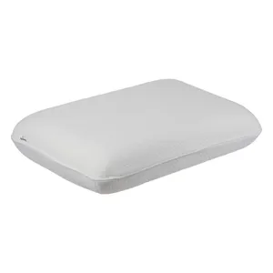 بالش رکسل مدل mp2
