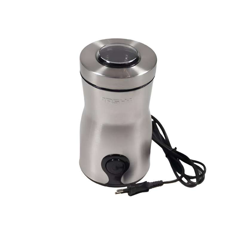 آسیاب قهوه ارشیا مدل AS2303-2009