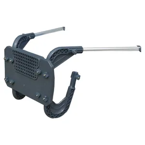 کیت نصب موتور قایق بادی اینتکس مدل 68624