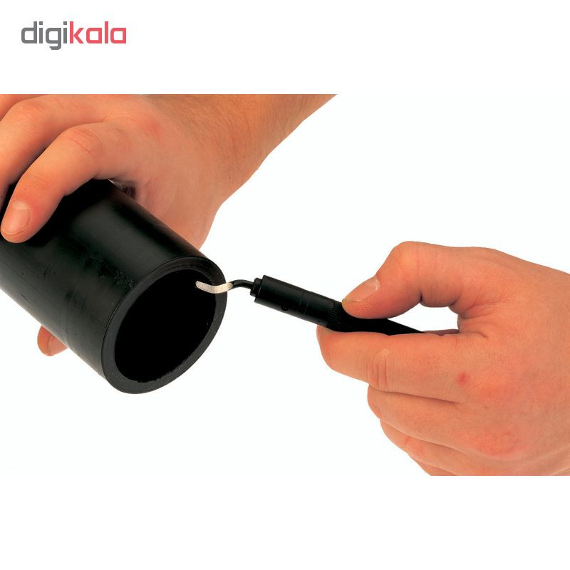 لوله بر روتنبرگر مدل70033 لوله بر روتنبرگر مدل70033