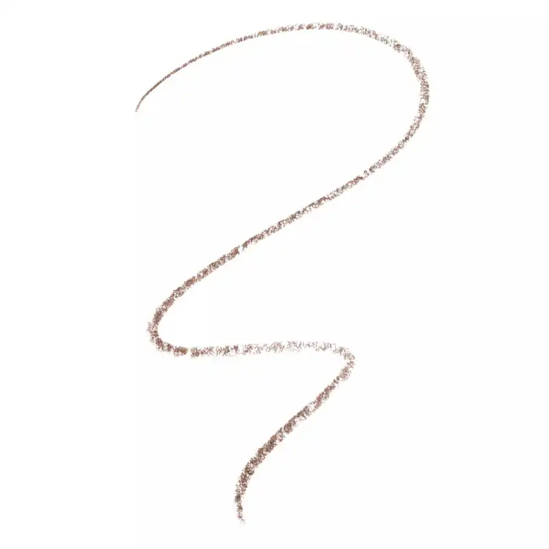 مداد ابرو کاتریس مدل STYLIST شماره 040