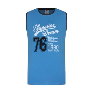 تاپ مردانه کیکی رایکی مدل MBB20128-16