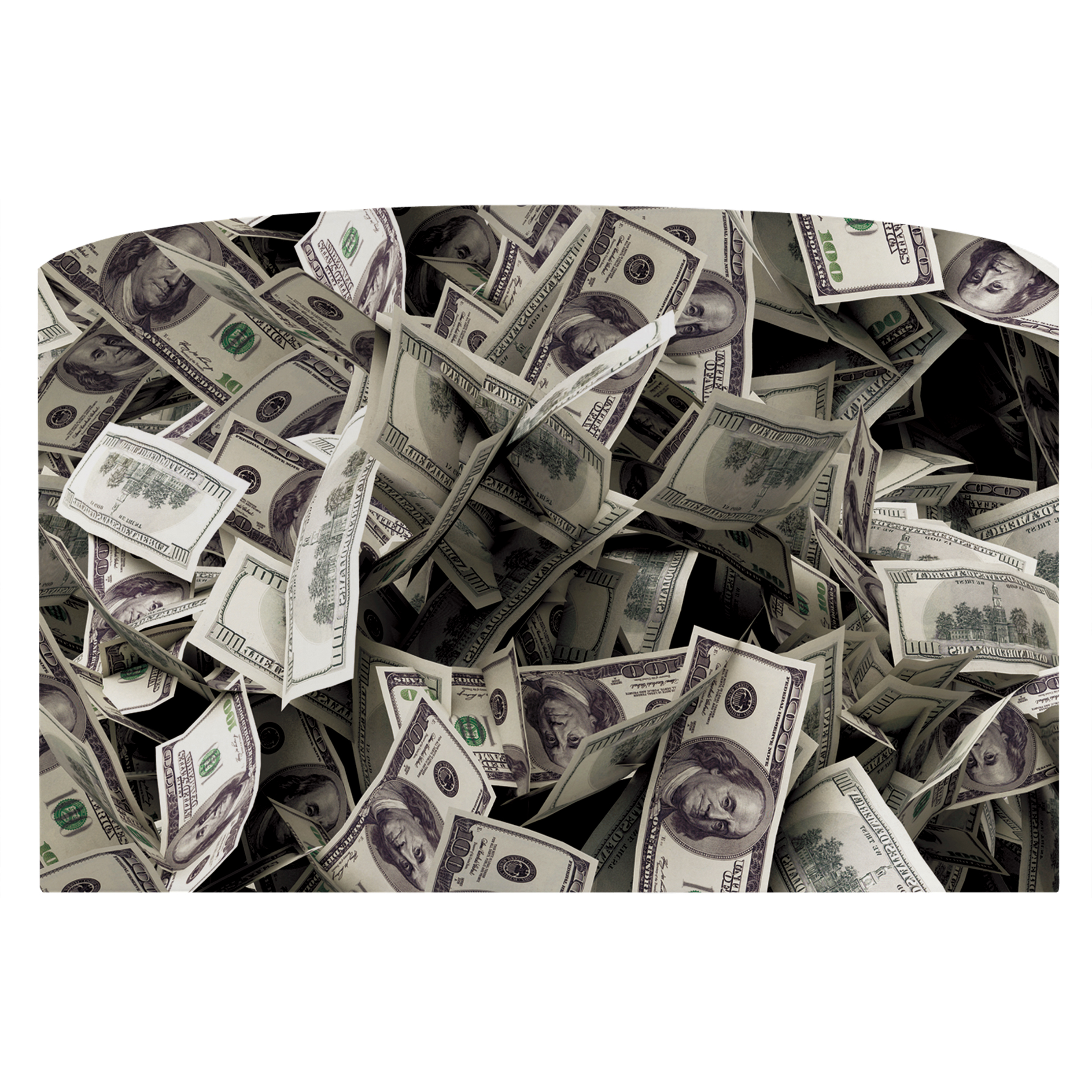 شید آباژور مدل Sh1-10085
