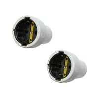 مادگی پارت الکتریک مدل 963 بسته 2 عددی