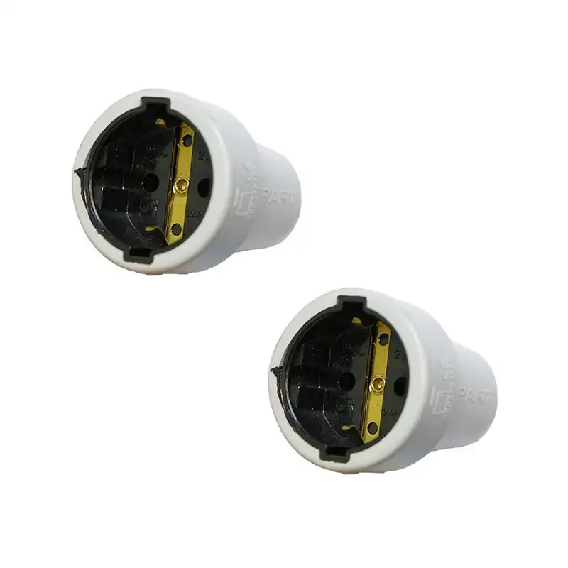 مادگی پارت الکتریک مدل 963 بسته 2 عددی