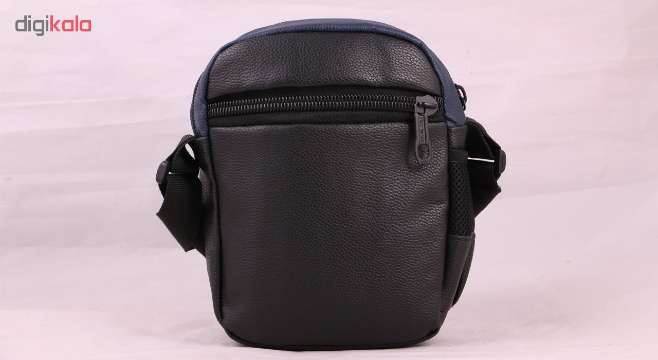 کیف رودوشی ماندگار مدل TAG01