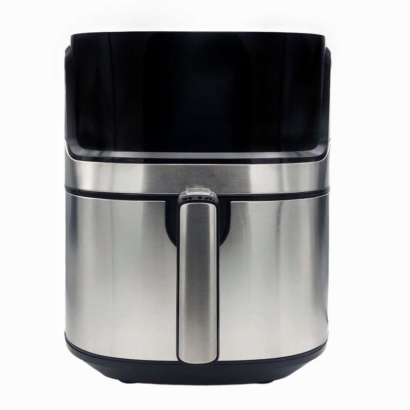 سرخ کن بدون روغن مدل 12 لیتر  5106