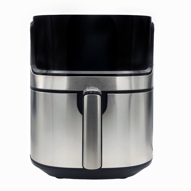 سرخ کن بدون روغن مدل 12 لیتر  5106