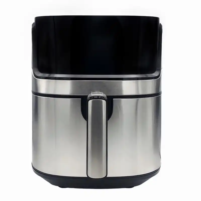 سرخ کن بدون روغن مدل 12 لیتر  5106