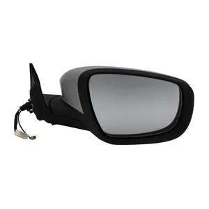 آینه بغل راست مدل 601000217AADQJ مناسب برای تیگو 7 پرو