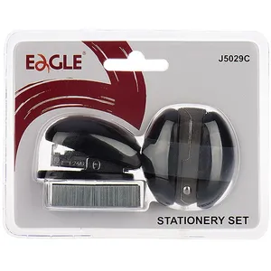 منگنه ایگل کد J5029C