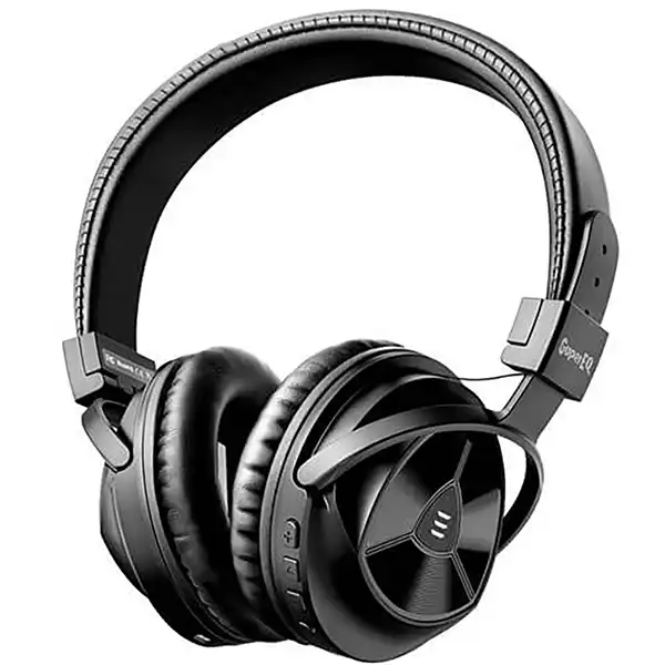 هدست مخصوص بازی بلوتوثی اکسا مدل E1