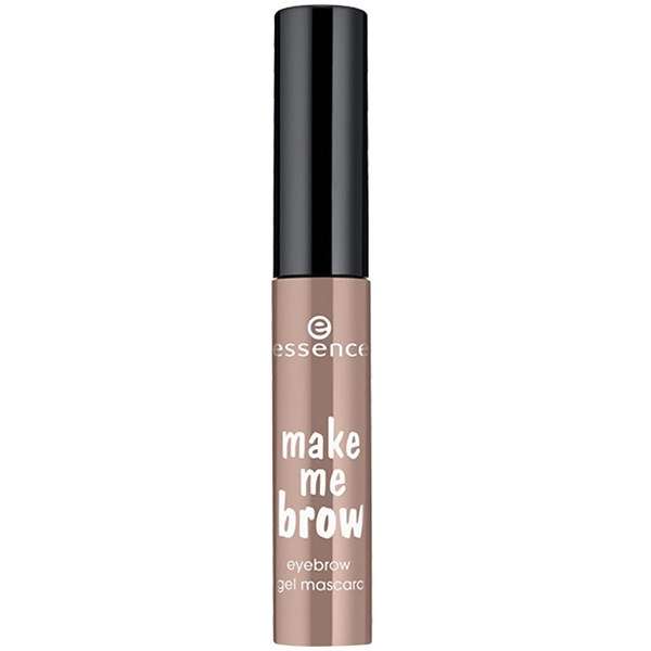 ریمل ابرو اسنس مدل Make Me Brow شماره 01
