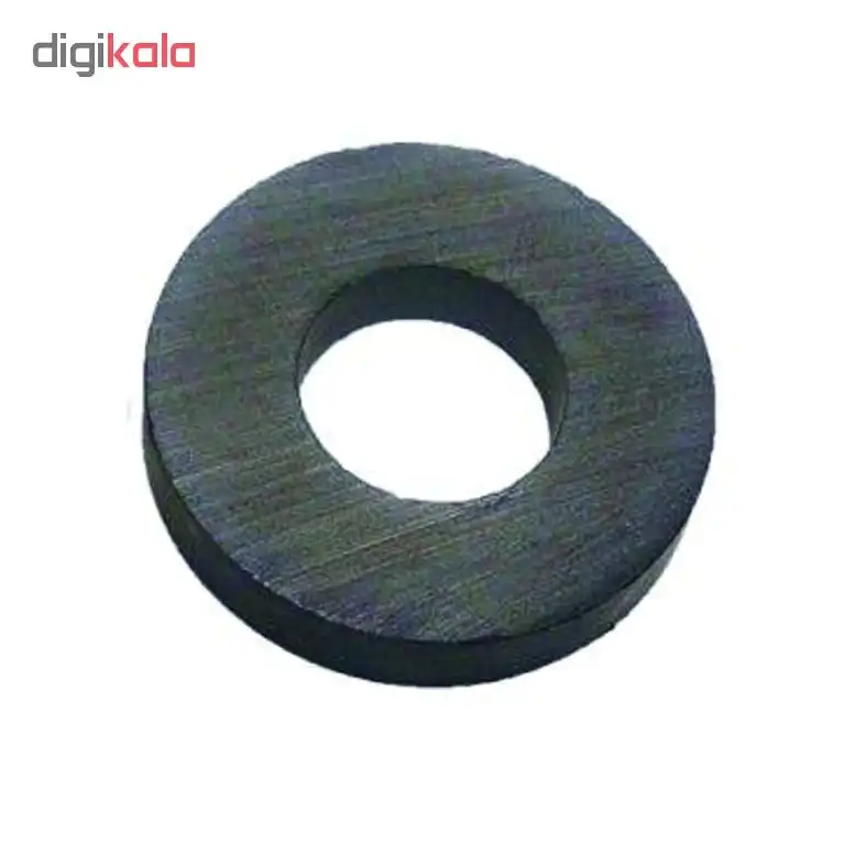 آهن ربا حلقه ای مدل M100 بسته 30 عددی