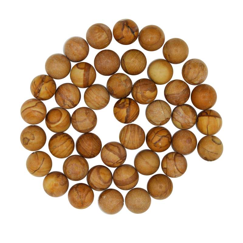 ریسه سنگ جاسپر رزالیا مدل Vina-AB-144