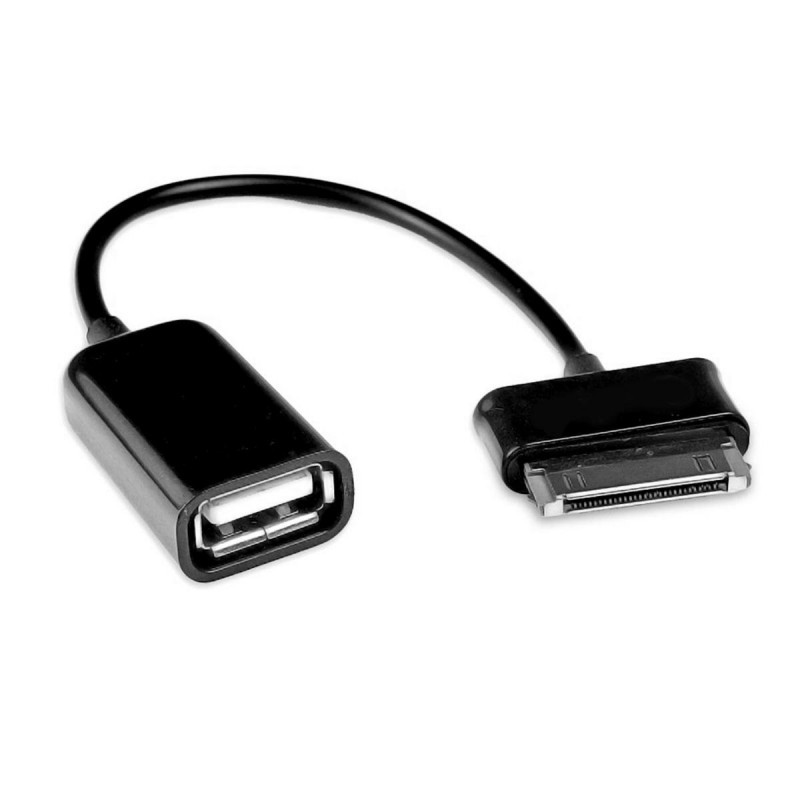 کابل تبدیل otg مدل GT