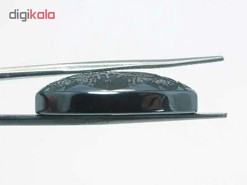 سنگ حدید مدل 5470