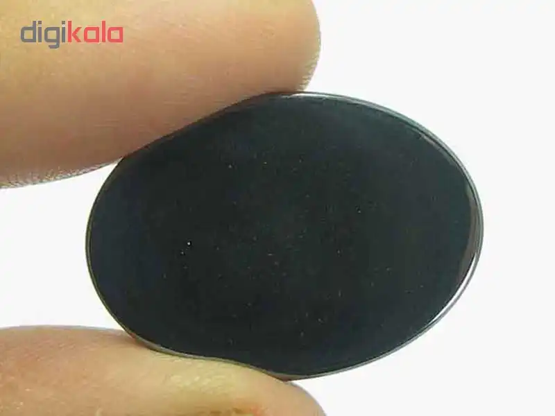 سنگ حدید مدل 5470