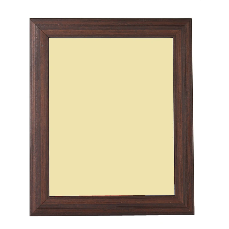 قاب عکس نیو راش مدل 2025TGHT سایز 20×25 سانتی متر