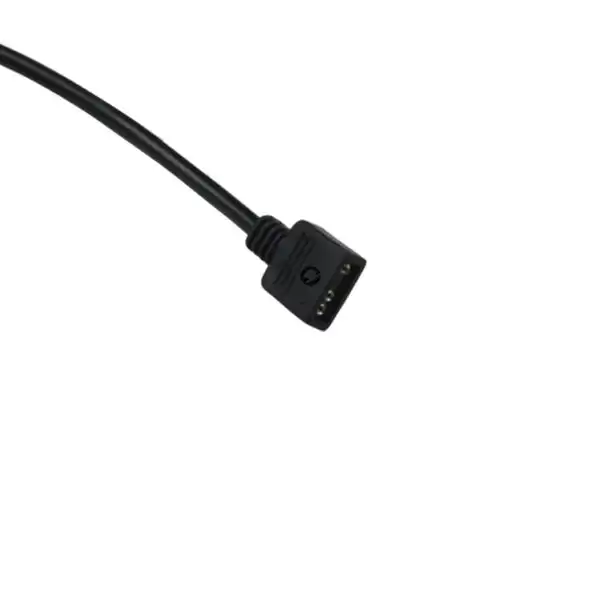 کابل نورپردازی گیم مکس مدل Aura SYNC