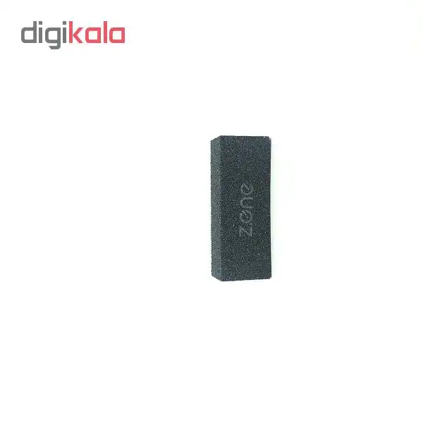 بافر ناخن زد وان کد 168