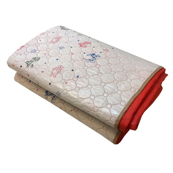 زیر انداز بازی کودک مدل PO03KO زیر انداز بازی کودک مدل PO03KO