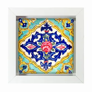 تابلو مبین ایده مدل سنتی Th20 کد 1421