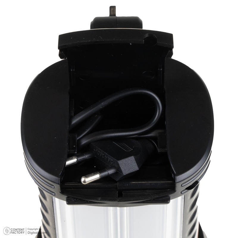 نورافکن دستی جاب مدل JB-0172 R