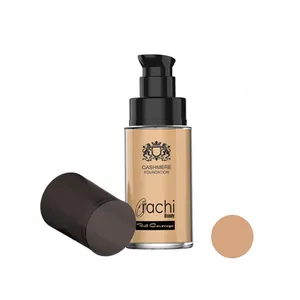 Orachi 36 Cashmere Foundation 30ml