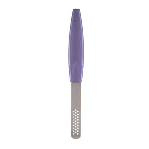 سوهان ناخن تریتون سری Sapphire Foot Smoother مدل PRG-0806