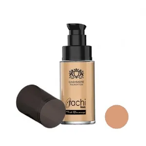 Orachi 40 Cashmere Foundation 30ml