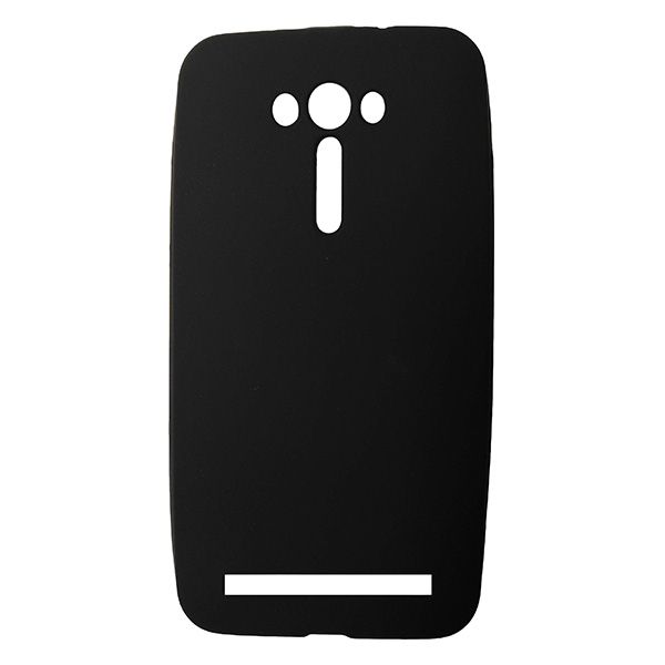 کاور مدل lux مناسب برای گوشی موبایل ایسوس Zenfone 2 Laser ZE550KL کاور مدل lux مناسب برای گوشی موبایل ایسوس Zenfone 2 Laser ZE550KL