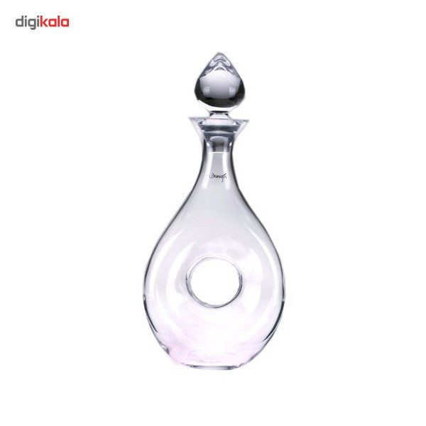 تنگ پاشاباغچه کد 90124 تنگ پاشاباغچه کد 90124