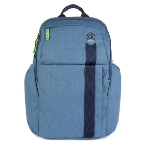 STM King BackPack for 15.6 laptop