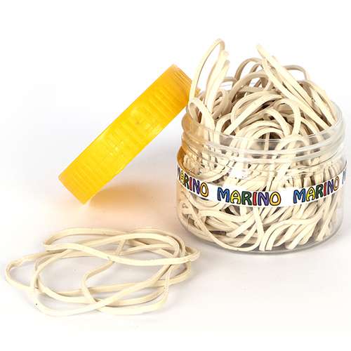 کش پول مارینو مدل KS100 بسته 100 عددی