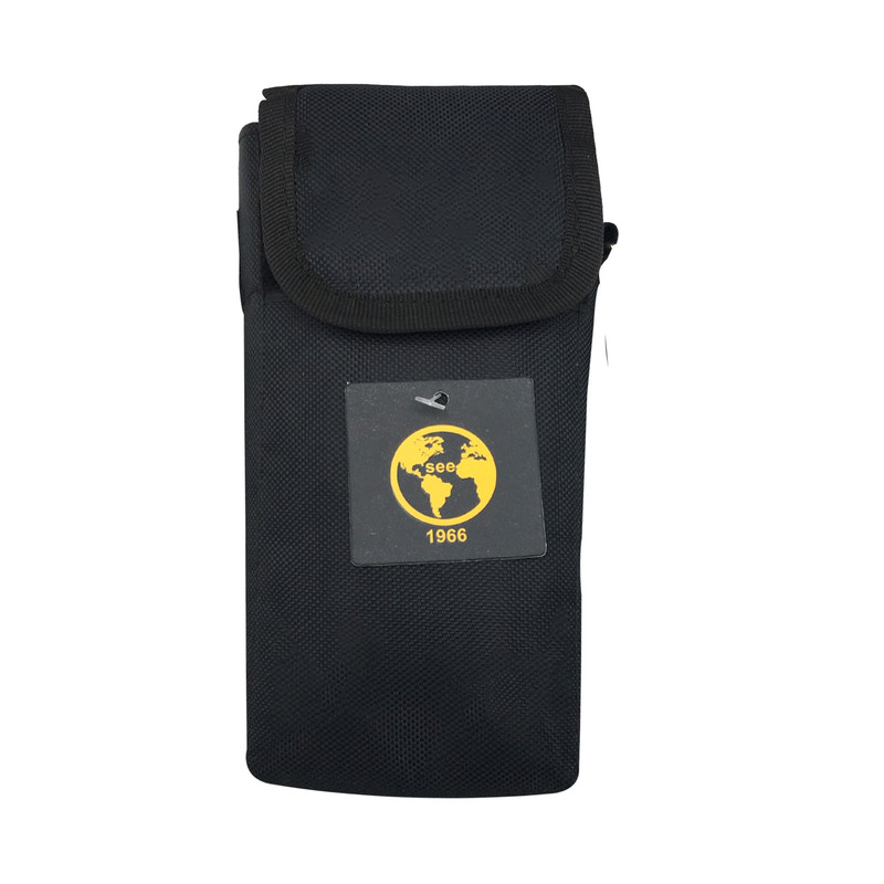 کیف حمل پایانه فروشگاهی سیی کد 1595 L