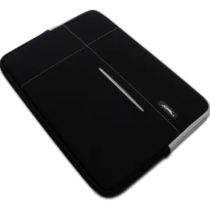 کاور جی سی پال مدل Neoprene Classic مناسب برای مک‌بوک 13 اینچی