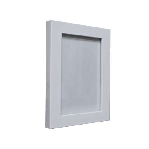 قاب عکس میثاق مدل1318 سایز 13×18 سانتی متر