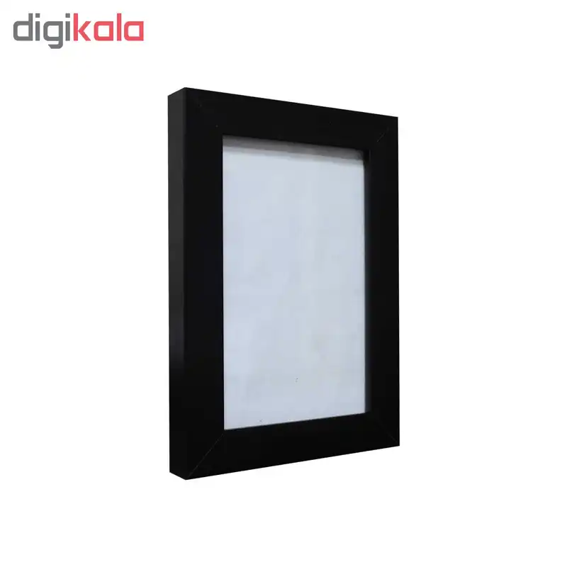 قاب عکس میثاق مدل1318 سایز 13×18 سانتی متر