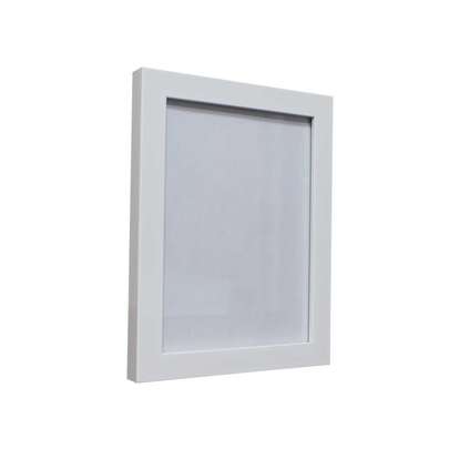 راهنمای خرید انواع قاب عکس زیبا ارزان قیمت (شیک و مدرن، 100 در 70، فانتزی، دیجیتال)