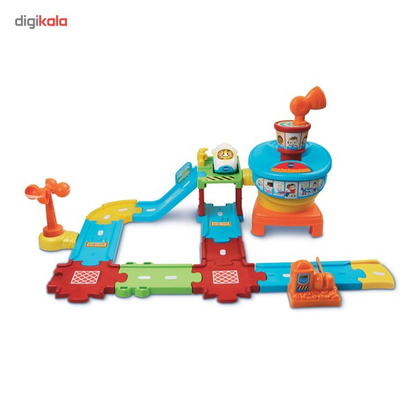 Toot toot drivers airport Clearance