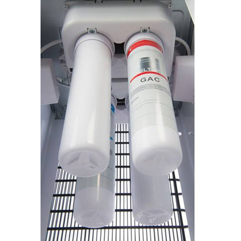 آبسردکن ایستکول مدل TM-SW415UF