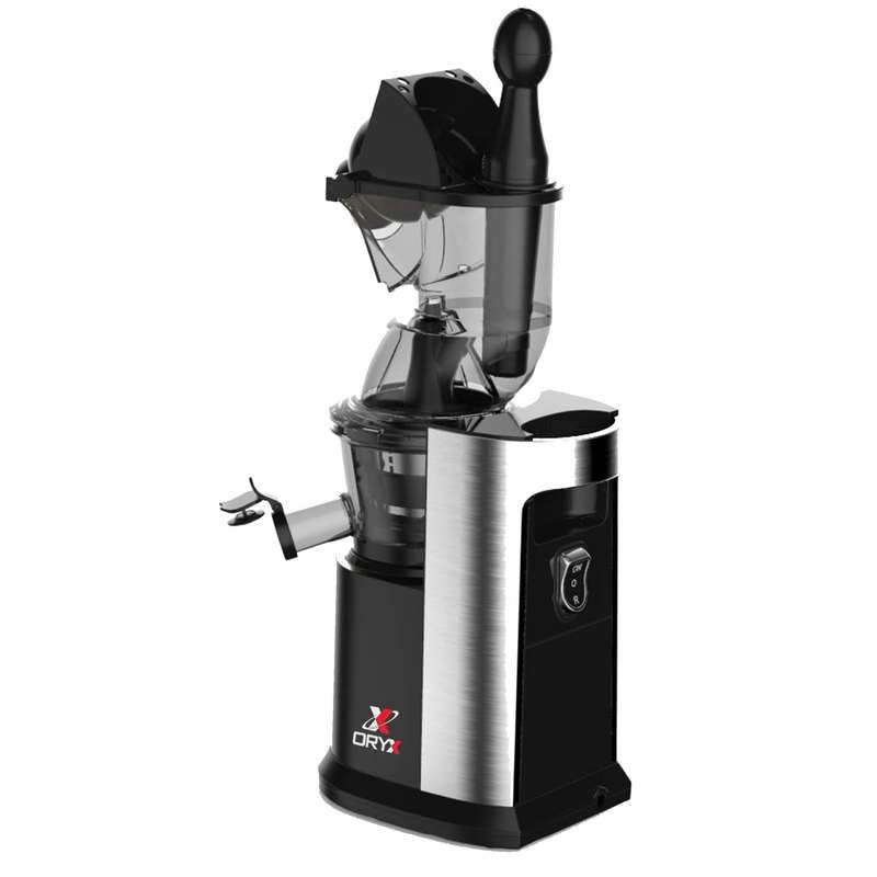 آبمیوه گیری اوریکس مدل 5512 آبمیوه گیری اوریکس مدل 5512