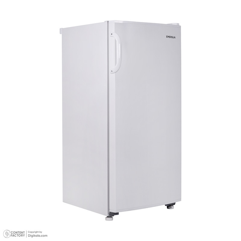 یخچال فریزر 10 فوت امرسان مدل HRI1060T