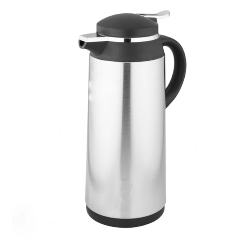 فلاسک ای تی سی مدل A177 گنجایش ۱.۳ لیتر 